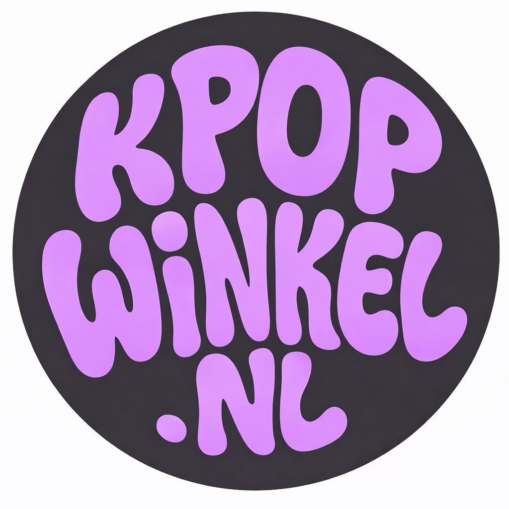 K-POP