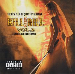 cd ost film/soundtrack 