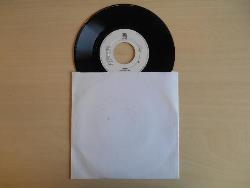 vinyl single 7 inch 